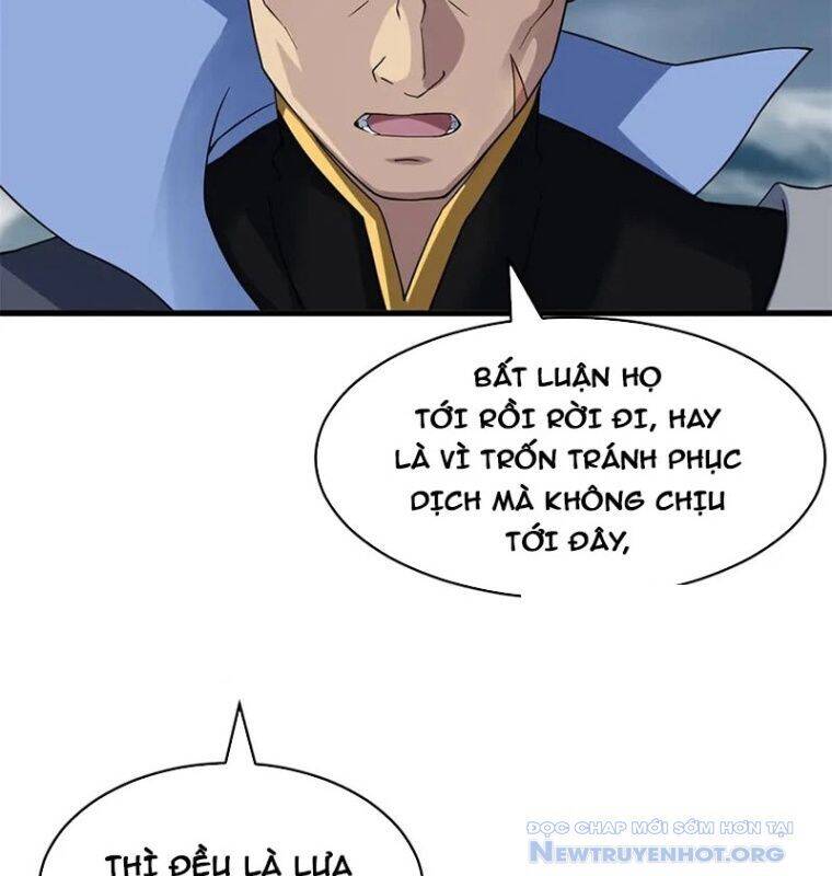 Chapter 180 - Trang 43