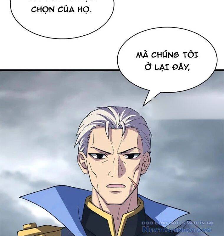 Chapter 180 - Trang 44