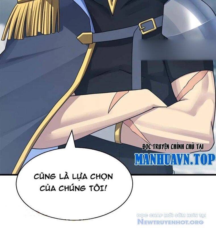 Chapter 180 - Trang 45
