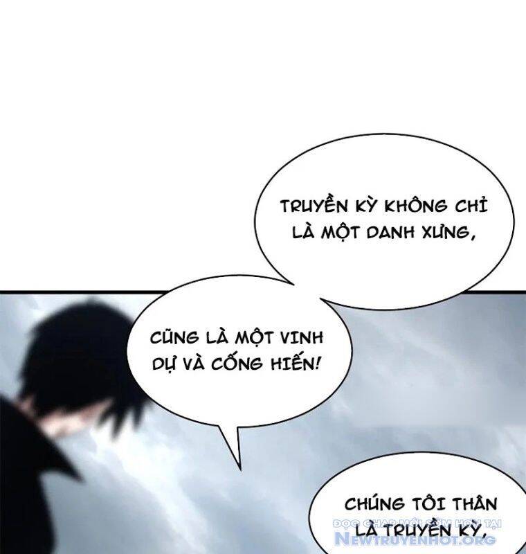 Chapter 180 - Trang 47