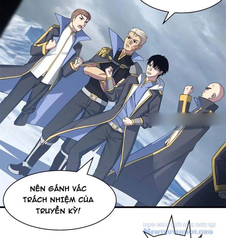 Chapter 180 - Trang 48