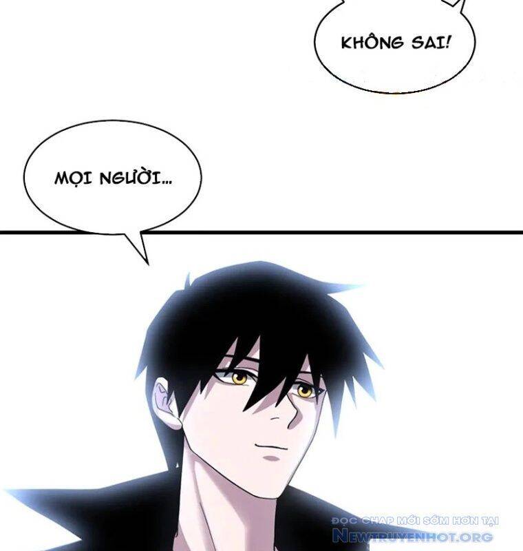 Chapter 180 - Trang 49