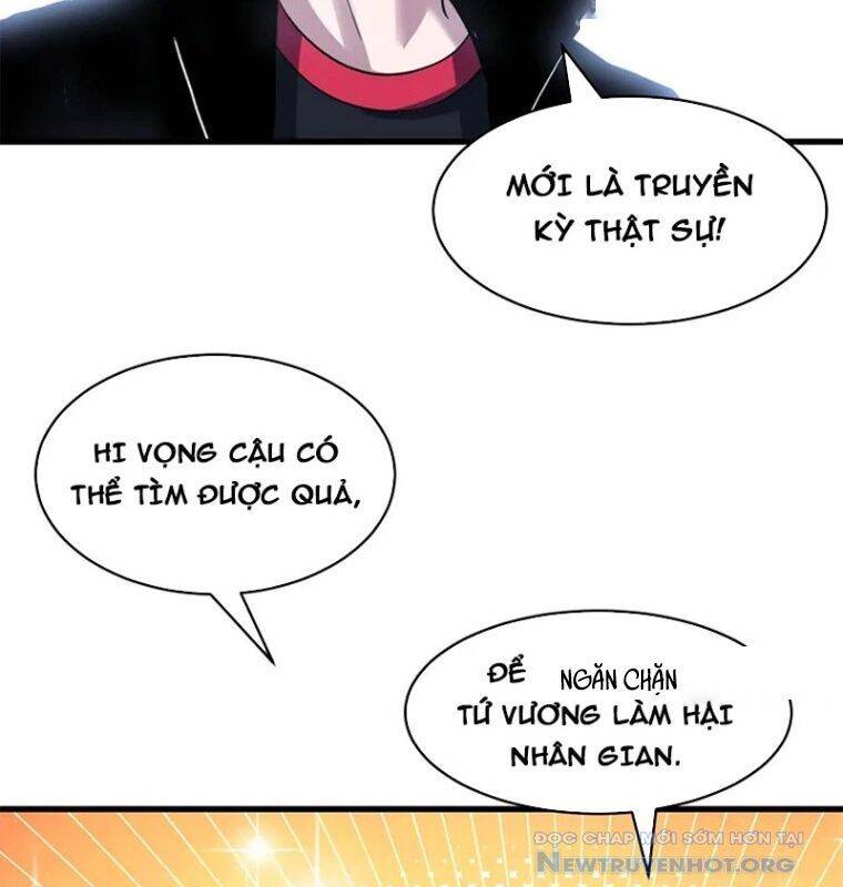 Chapter 180 - Trang 50