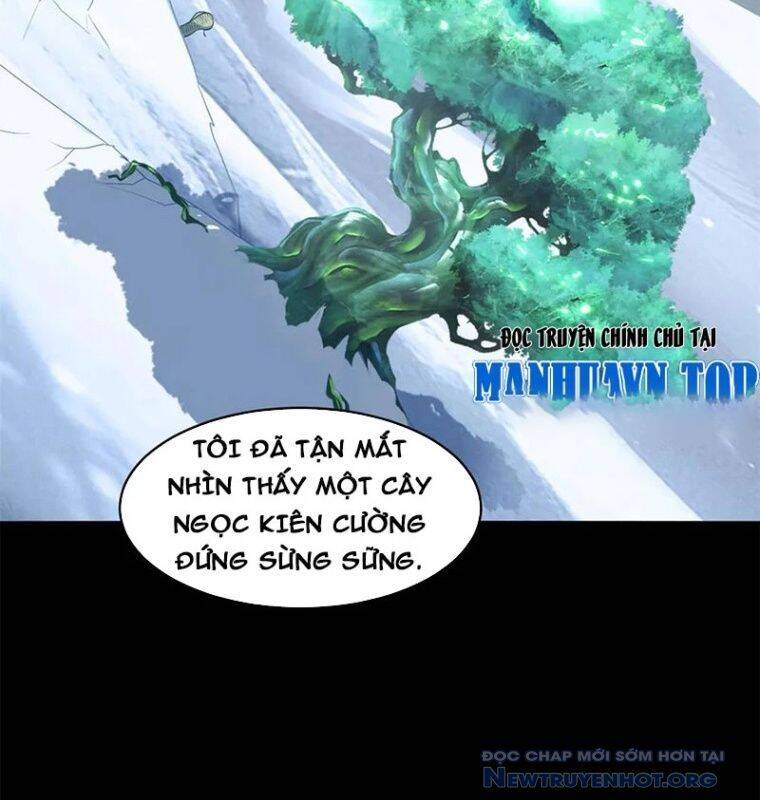 Chapter 180 - Trang 6