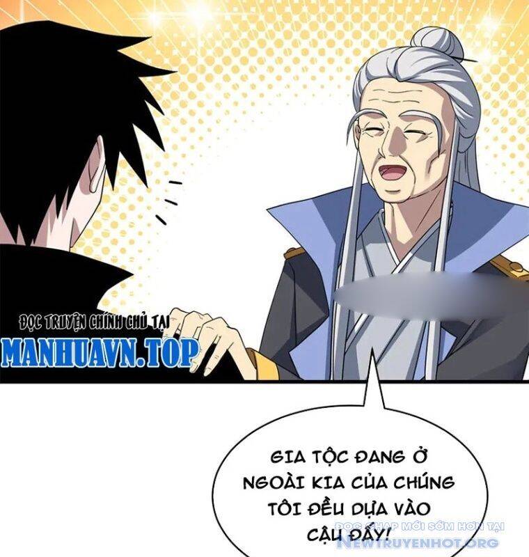 Chapter 180 - Trang 51