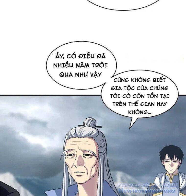 Chapter 180 - Trang 52