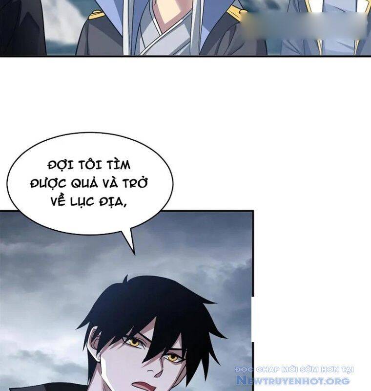 Chapter 180 - Trang 53