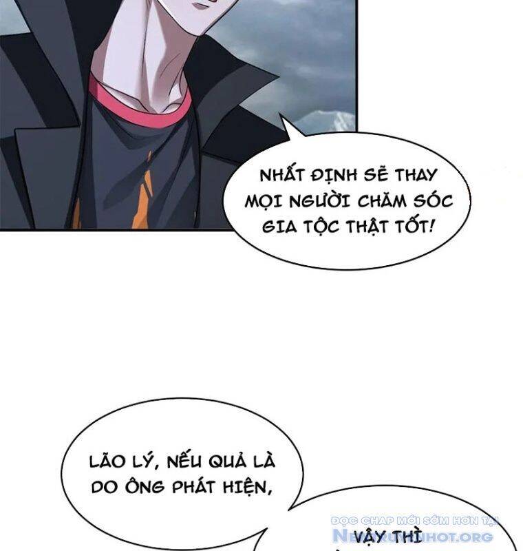 Chapter 180 - Trang 54