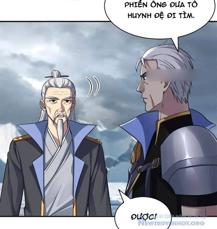 Chapter 180 - Trang 55
