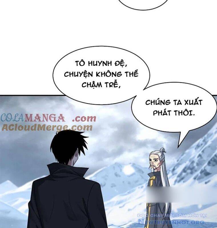Chapter 180 - Trang 56
