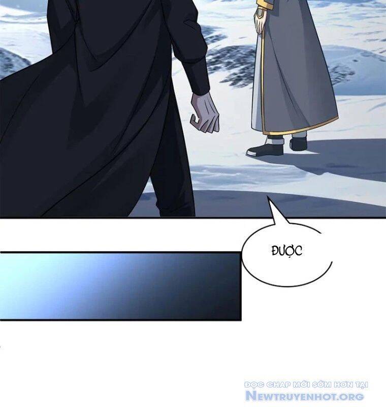 Chapter 180 - Trang 57