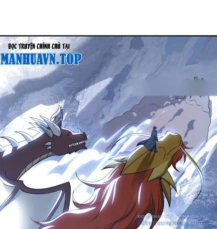Chapter 180 - Trang 58