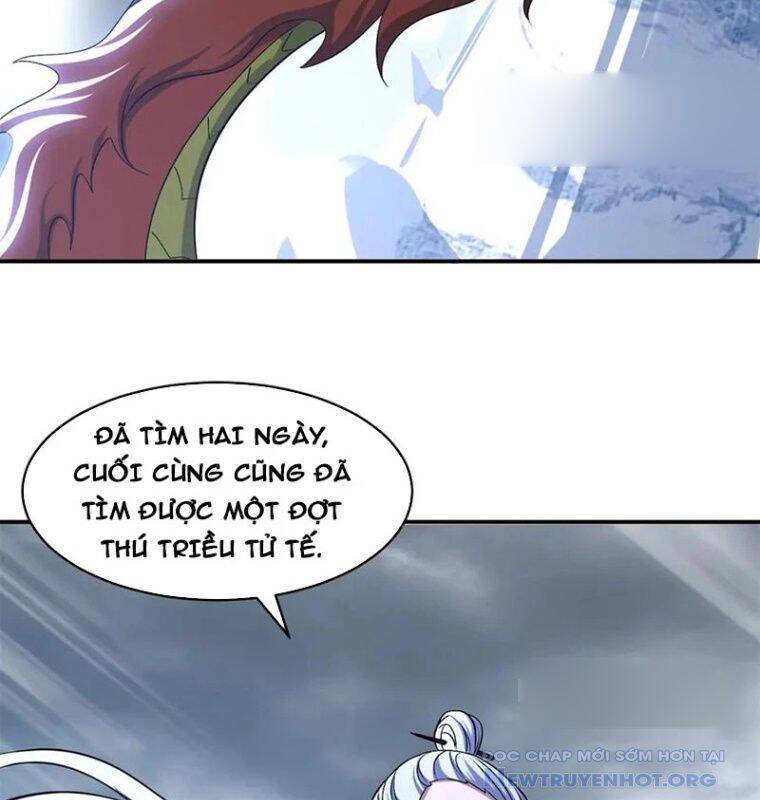 Chapter 180 - Trang 59