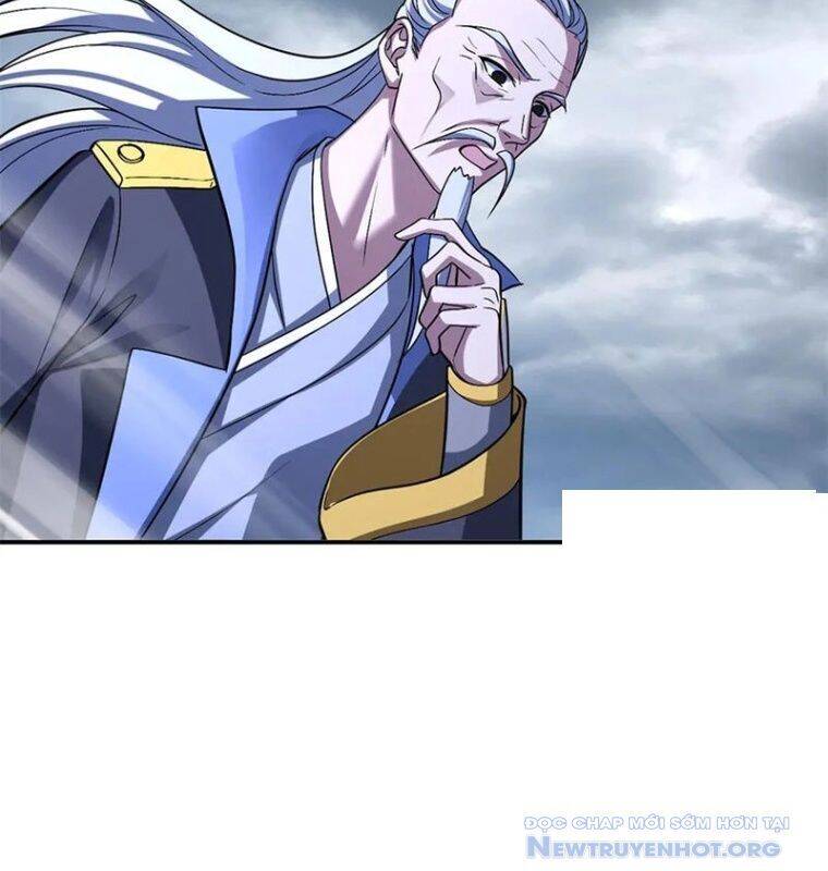 Chapter 180 - Trang 60