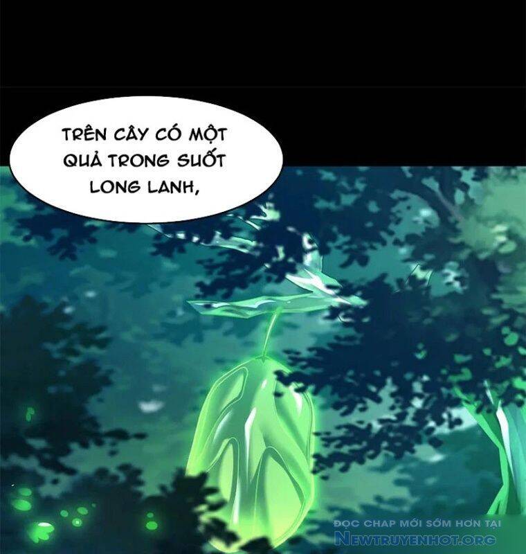 Chapter 180 - Trang 7