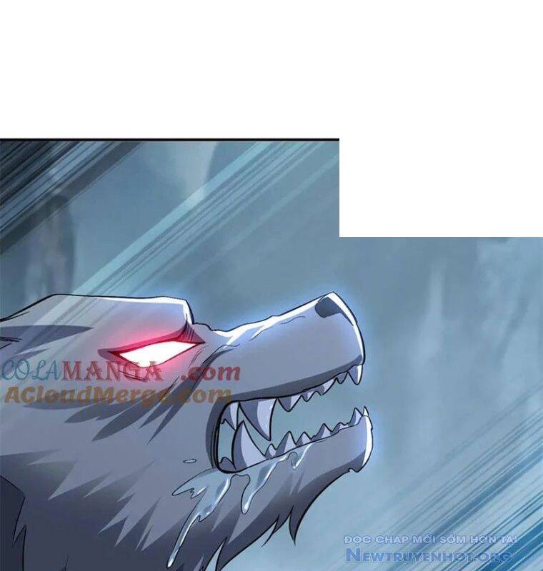 Chapter 180 - Trang 61