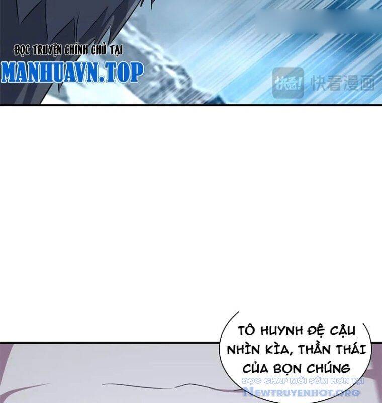Chapter 180 - Trang 62
