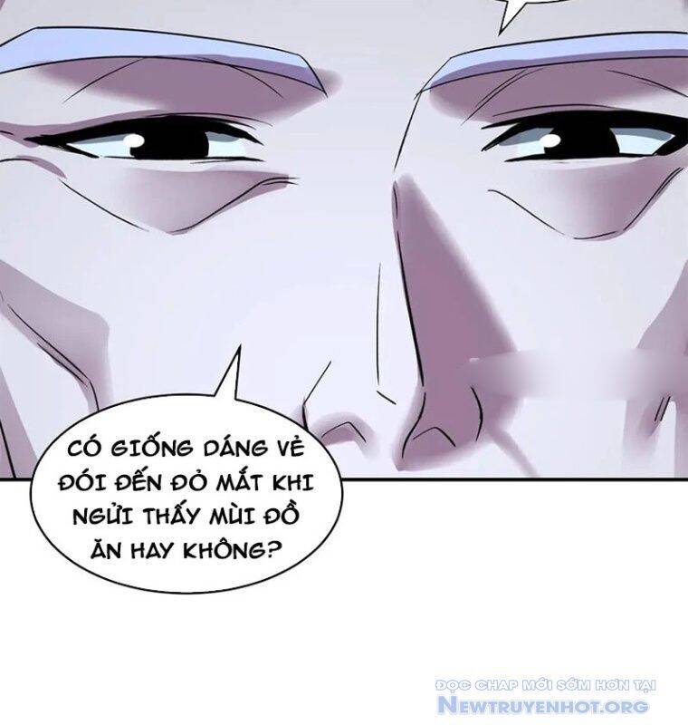 Chapter 180 - Trang 63