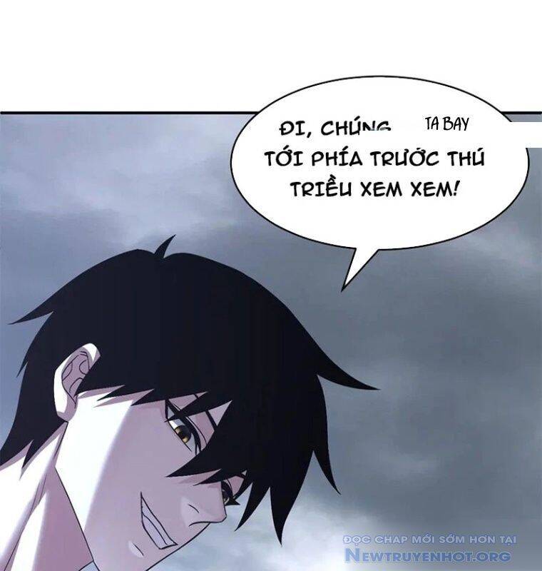 Chapter 180 - Trang 64