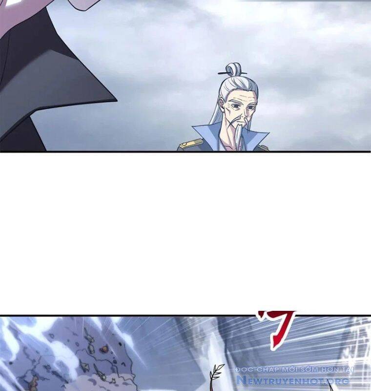 Chapter 180 - Trang 65