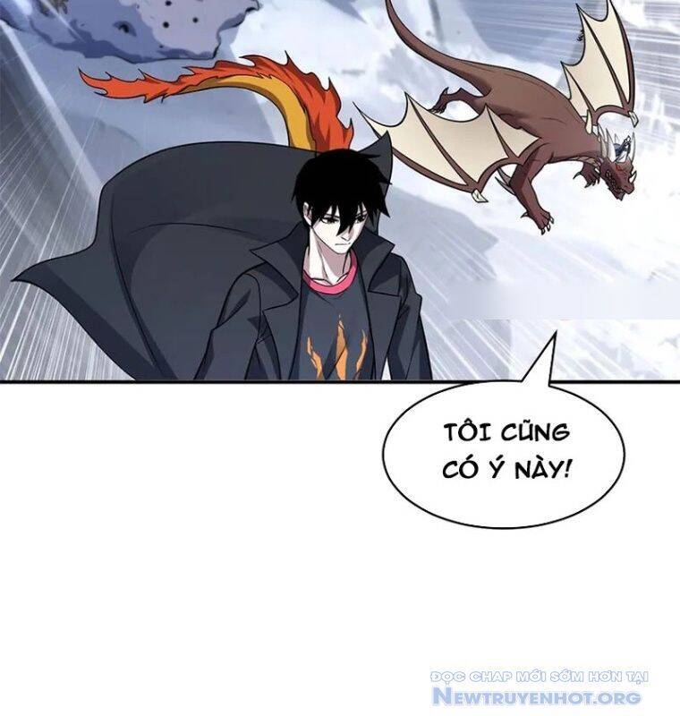 Chapter 180 - Trang 66
