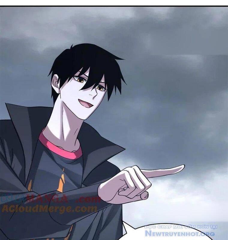 Chapter 180 - Trang 67