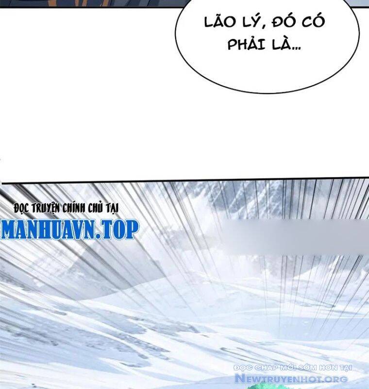 Chapter 180 - Trang 68