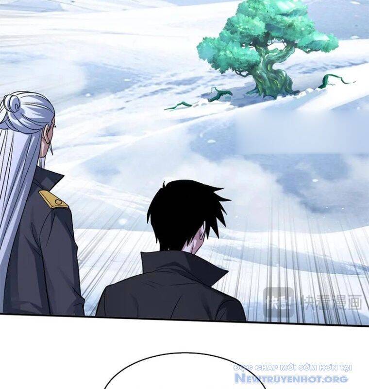 Chapter 180 - Trang 69