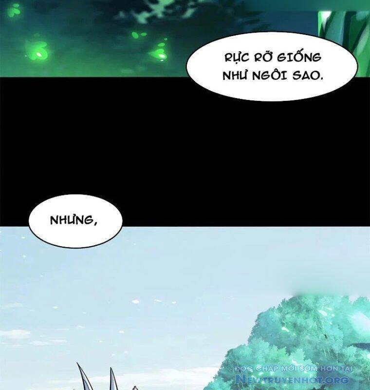 Chapter 180 - Trang 8