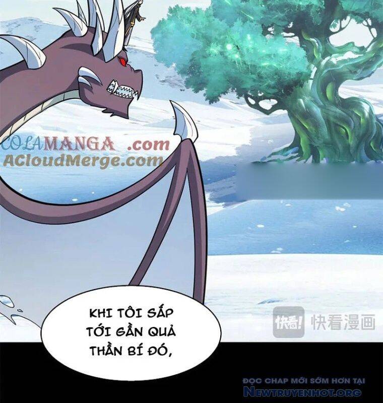 Chapter 180 - Trang 9