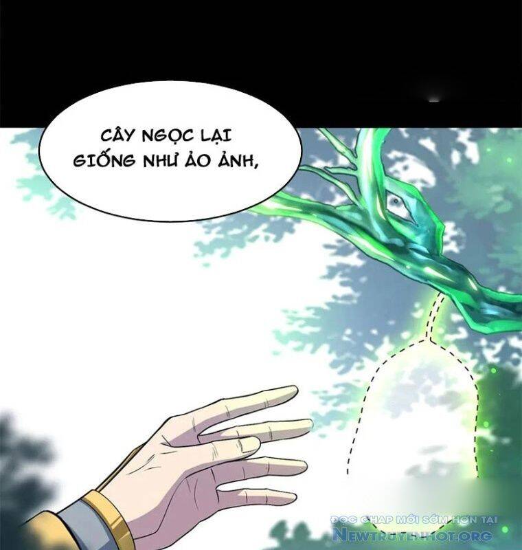 Chapter 180 - Trang 10