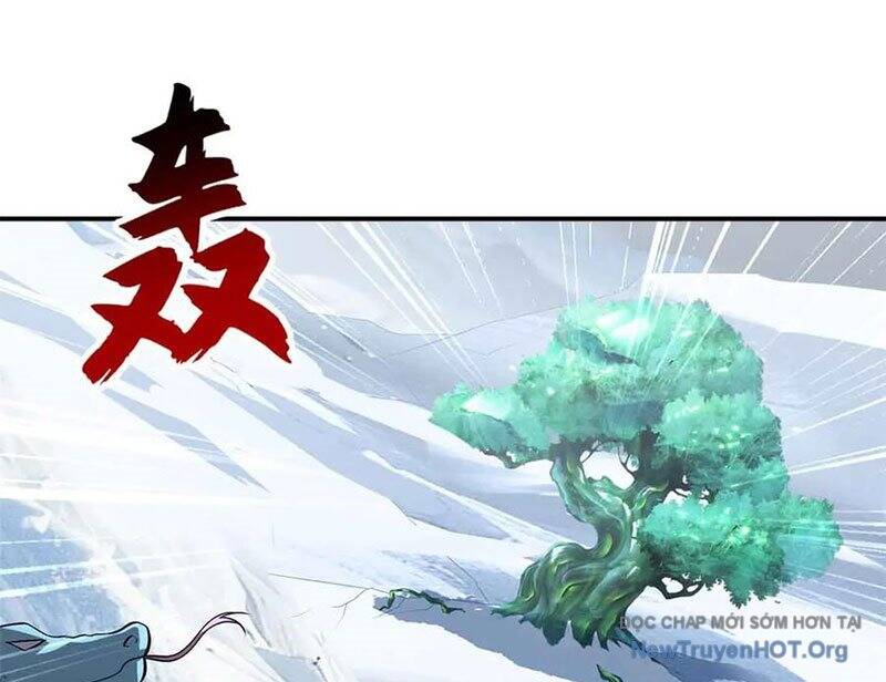 Chapter 181 - Trang 1
