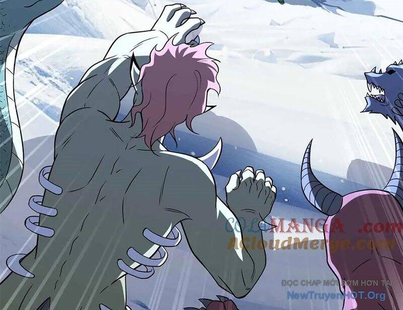 Chapter 181 - Trang 2