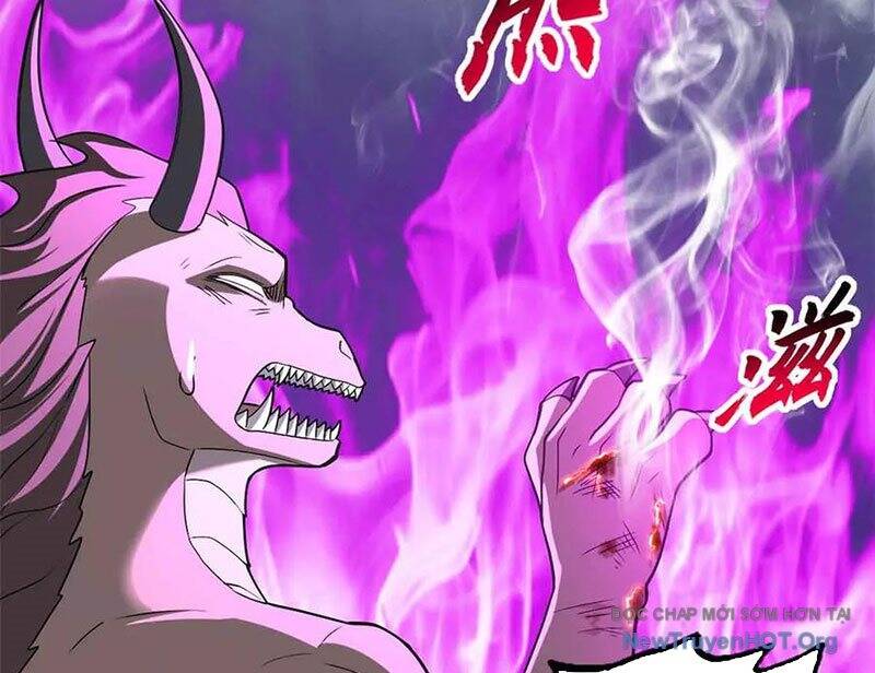 Chapter 181 - Trang 11