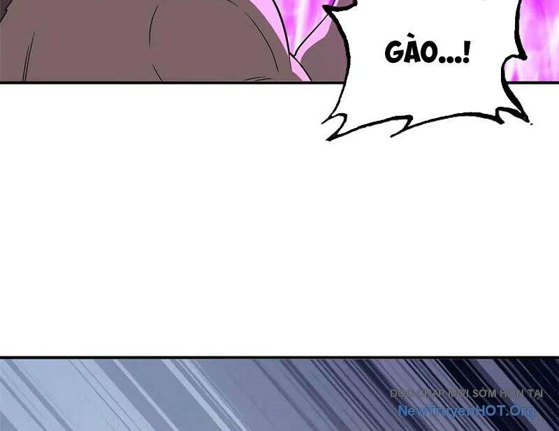 Chapter 181 - Trang 12