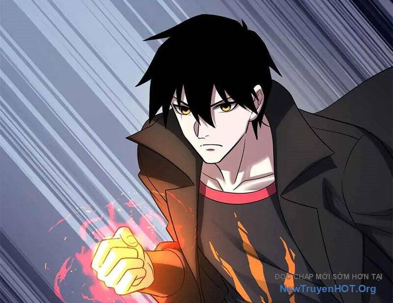 Chapter 181 - Trang 13