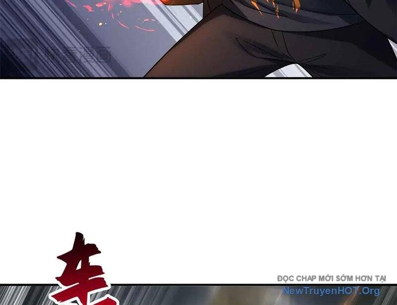 Chapter 181 - Trang 14