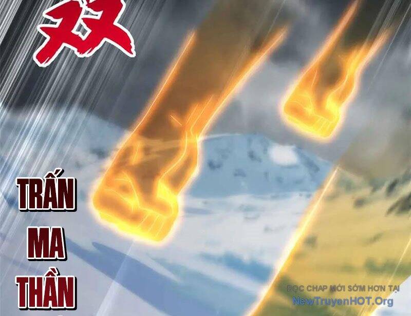 Chapter 181 - Trang 15