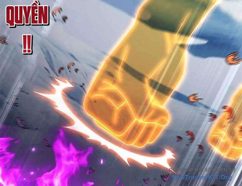 Chapter 181 - Trang 16