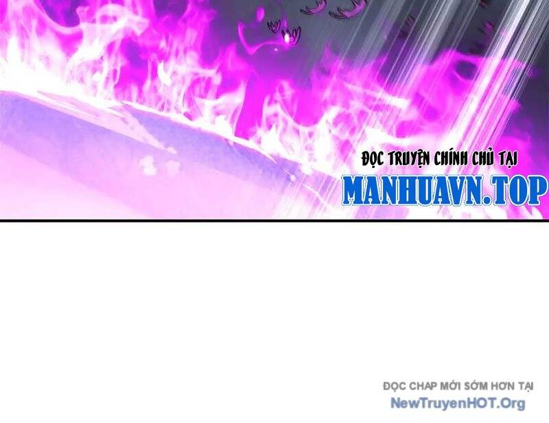 Chapter 181 - Trang 17