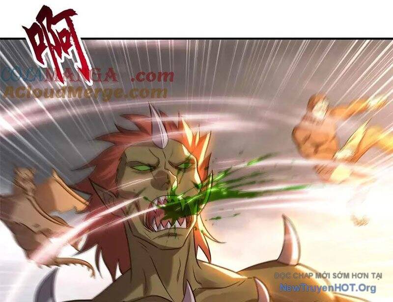 Chapter 181 - Trang 18