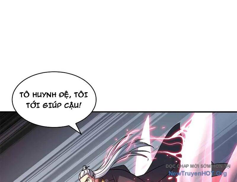 Chapter 181 - Trang 20