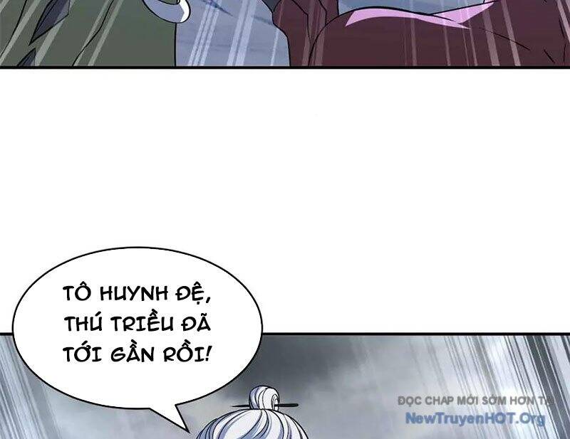 Chapter 181 - Trang 3