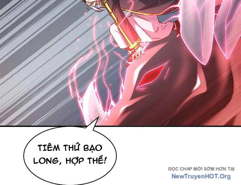 Chapter 181 - Trang 21