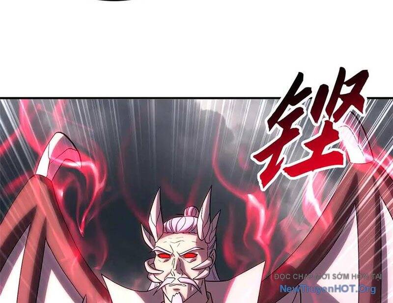 Chapter 181 - Trang 22