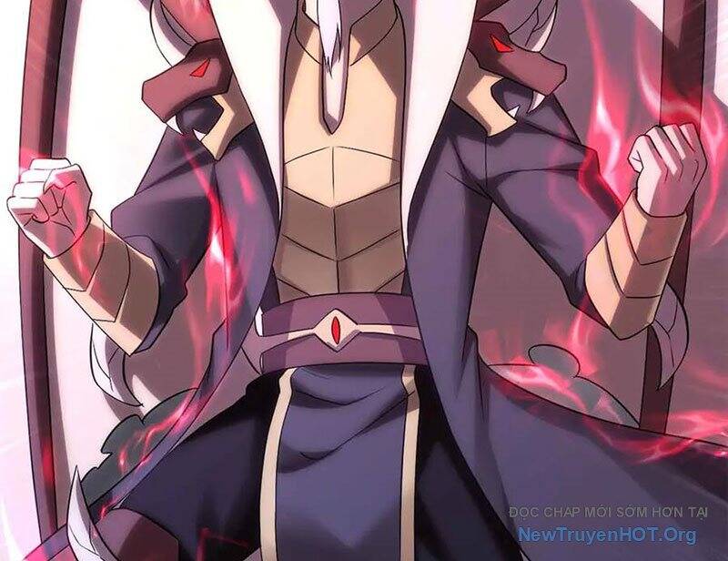 Chapter 181 - Trang 23