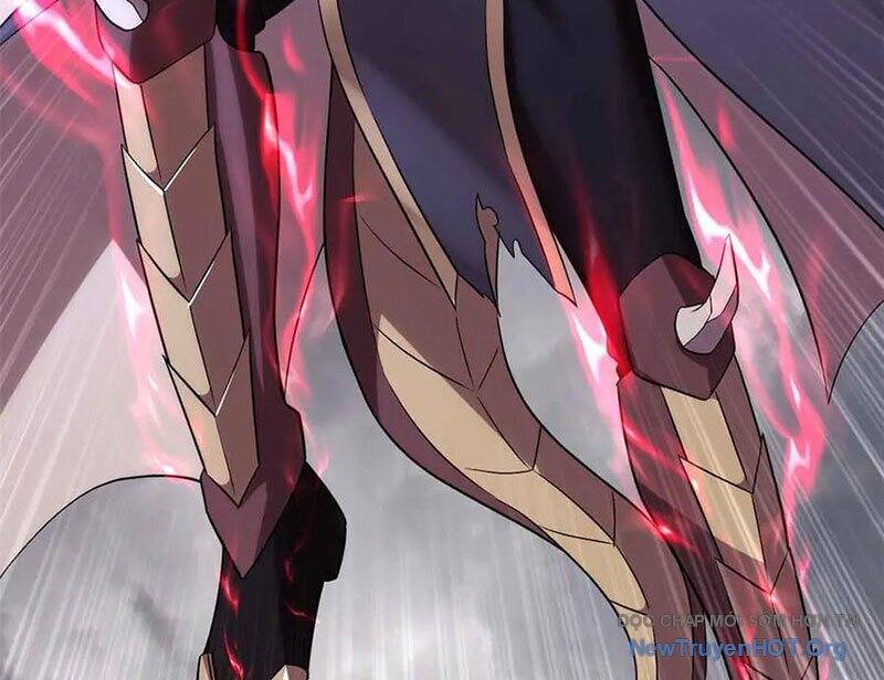 Chapter 181 - Trang 24