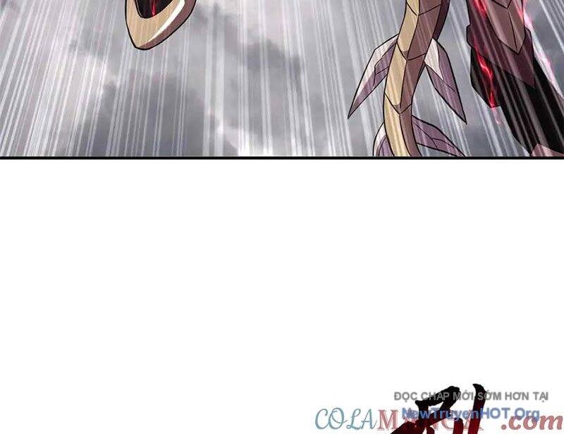 Chapter 181 - Trang 25