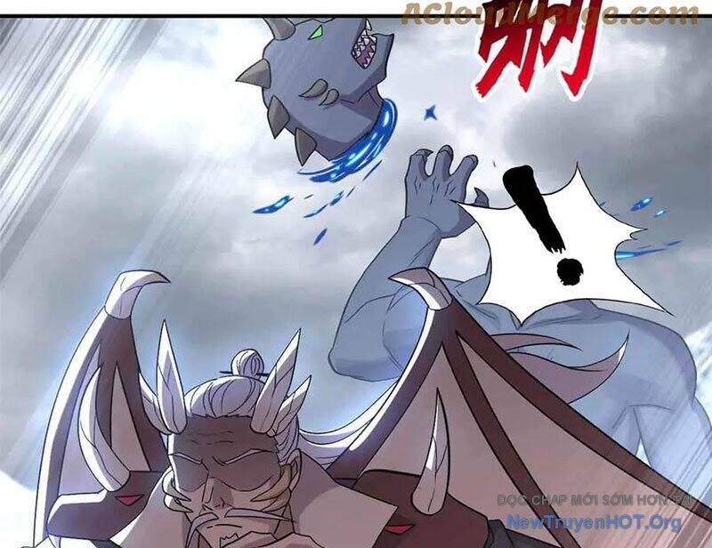 Chapter 181 - Trang 26
