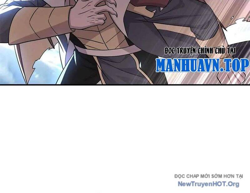Chapter 181 - Trang 27